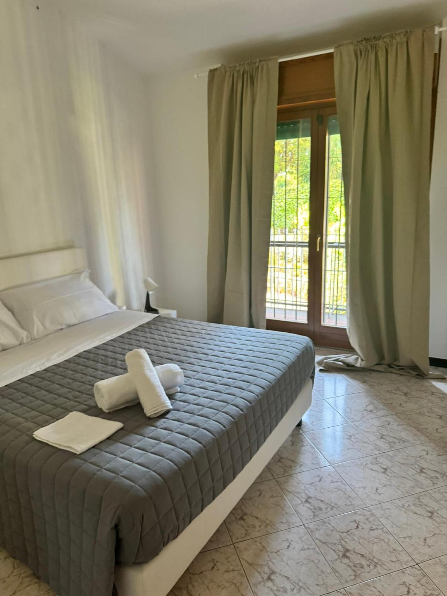 Apartment Dolcevita Eur Relax *