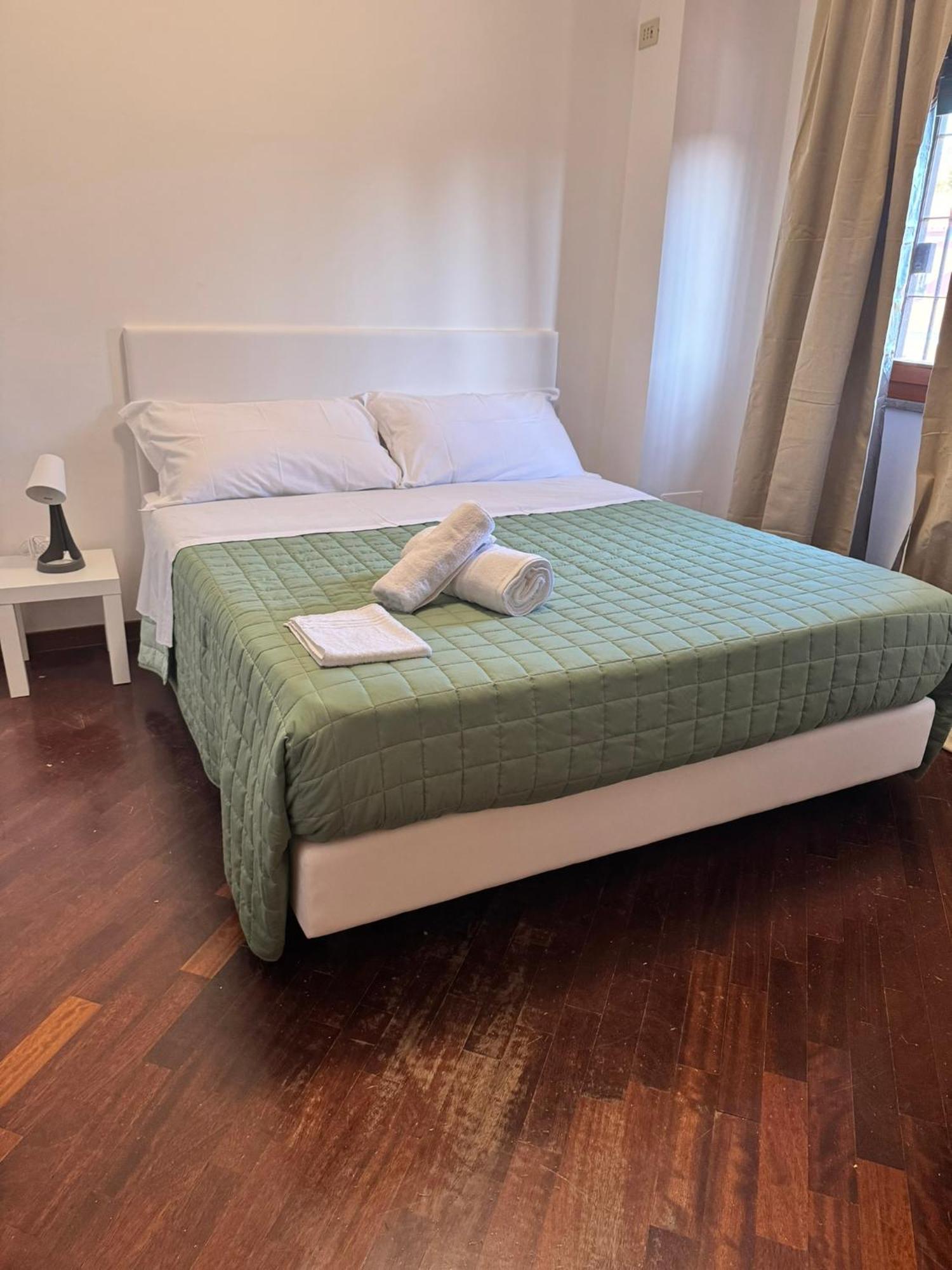 Dolcevita Eur Relax * Rom